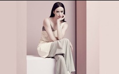 仙踪林19岁RAPPER按摩